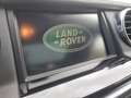 Land Rover Discovery 5.0 V8 HSE Noir - thumbnail 28
