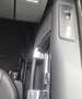 Land Rover Discovery 5.0 V8 HSE Noir - thumbnail 15