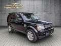 Land Rover Discovery 5.0 V8 HSE Noir - thumbnail 2
