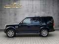 Land Rover Discovery 5.0 V8 HSE Noir - thumbnail 5