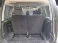 Land Rover Discovery 5.0 V8 HSE Noir - thumbnail 21
