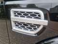 Land Rover Discovery 5.0 V8 HSE Noir - thumbnail 26