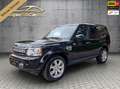 Land Rover Discovery 5.0 V8 HSE Noir - thumbnail 1