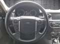Land Rover Discovery 5.0 V8 HSE Noir - thumbnail 10