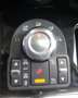 Land Rover Discovery 5.0 V8 HSE Noir - thumbnail 27