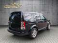 Land Rover Discovery 5.0 V8 HSE Noir - thumbnail 4