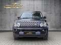 Land Rover Discovery 5.0 V8 HSE Noir - thumbnail 7