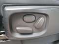 Land Rover Discovery 5.0 V8 HSE Noir - thumbnail 23