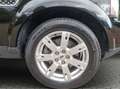 Land Rover Discovery 5.0 V8 HSE Noir - thumbnail 32