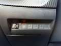 Peugeot 208 1.2 PT Active Pack PDC / LMV / NAVI / AIRCO / LED Gris - thumbnail 31