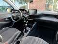 Peugeot 208 1.2 PT Active Pack PDC / LMV / NAVI / AIRCO / LED Gris - thumbnail 36