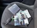 Peugeot 208 1.2 PT Active Pack PDC / LMV / NAVI / AIRCO / LED Gris - thumbnail 34