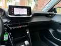 Peugeot 208 1.2 PT Active Pack PDC / LMV / NAVI / AIRCO / LED Gris - thumbnail 24