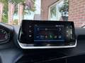 Peugeot 208 1.2 PT Active Pack PDC / LMV / NAVI / AIRCO / LED Gris - thumbnail 18