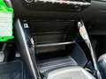 Peugeot 208 1.2 PT Active Pack PDC / LMV / NAVI / AIRCO / LED Gris - thumbnail 23