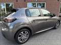 Peugeot 208 1.2 PT Active Pack PDC / LMV / NAVI / AIRCO / LED Gris - thumbnail 41