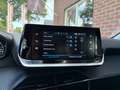 Peugeot 208 1.2 PT Active Pack PDC / LMV / NAVI / AIRCO / LED Gris - thumbnail 21