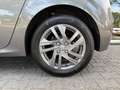 Peugeot 208 1.2 PT Active Pack PDC / LMV / NAVI / AIRCO / LED Gris - thumbnail 35