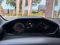 Peugeot 208 1.2 PT Active Pack PDC / LMV / NAVI / AIRCO / LED Gris - thumbnail 9