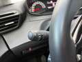 Peugeot 208 1.2 PT Active Pack PDC / LMV / NAVI / AIRCO / LED Gris - thumbnail 28