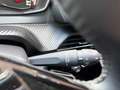 Peugeot 208 1.2 PT Active Pack PDC / LMV / NAVI / AIRCO / LED Gris - thumbnail 27