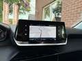 Peugeot 208 1.2 PT Active Pack PDC / LMV / NAVI / AIRCO / LED Gris - thumbnail 14
