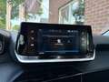 Peugeot 208 1.2 PT Active Pack PDC / LMV / NAVI / AIRCO / LED Gris - thumbnail 20