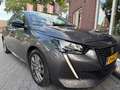 Peugeot 208 1.2 PT Active Pack PDC / LMV / NAVI / AIRCO / LED Gris - thumbnail 39