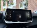 Peugeot 208 1.2 PT Active Pack PDC / LMV / NAVI / AIRCO / LED Gris - thumbnail 15