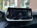 Peugeot 208 1.2 PT Active Pack PDC / LMV / NAVI / AIRCO / LED Gris - thumbnail 19