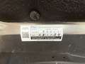 Peugeot 208 1.2 PT Active Pack PDC / LMV / NAVI / AIRCO / LED Gris - thumbnail 33