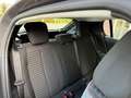 Peugeot 208 1.2 PT Active Pack PDC / LMV / NAVI / AIRCO / LED Gris - thumbnail 37