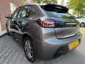 Peugeot 208 1.2 PT Active Pack PDC / LMV / NAVI / AIRCO / LED Gris - thumbnail 40