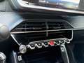Peugeot 208 1.2 PT Active Pack PDC / LMV / NAVI / AIRCO / LED Gris - thumbnail 13
