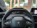 Peugeot 208 1.2 PT Active Pack PDC / LMV / NAVI / AIRCO / LED Gris - thumbnail 8