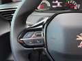 Peugeot 208 1.2 PT Active Pack PDC / LMV / NAVI / AIRCO / LED Gris - thumbnail 26