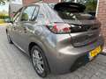 Peugeot 208 1.2 PT Active Pack PDC / LMV / NAVI / AIRCO / LED Gris - thumbnail 11