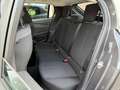 Peugeot 208 1.2 PT Active Pack PDC / LMV / NAVI / AIRCO / LED Gris - thumbnail 5