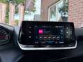 Peugeot 208 1.2 PT Active Pack PDC / LMV / NAVI / AIRCO / LED Gris - thumbnail 17
