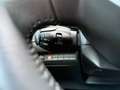Peugeot 208 1.2 PT Active Pack PDC / LMV / NAVI / AIRCO / LED Gris - thumbnail 29