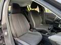 Peugeot 208 1.2 PT Active Pack PDC / LMV / NAVI / AIRCO / LED Gris - thumbnail 38