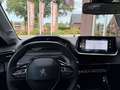 Peugeot 208 1.2 PT Active Pack PDC / LMV / NAVI / AIRCO / LED Gris - thumbnail 7