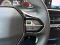 Peugeot 208 1.2 PT Active Pack PDC / LMV / NAVI / AIRCO / LED Gris - thumbnail 25