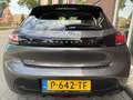 Peugeot 208 1.2 PT Active Pack PDC / LMV / NAVI / AIRCO / LED Gris - thumbnail 10