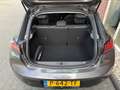 Peugeot 208 1.2 PT Active Pack PDC / LMV / NAVI / AIRCO / LED Gris - thumbnail 6