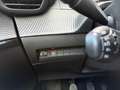 Peugeot 208 1.2 PT Active Pack PDC / LMV / NAVI / AIRCO / LED Gris - thumbnail 30