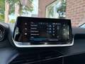 Peugeot 208 1.2 PT Active Pack PDC / LMV / NAVI / AIRCO / LED Gris - thumbnail 22