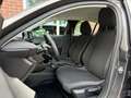 Peugeot 208 1.2 PT Active Pack PDC / LMV / NAVI / AIRCO / LED Gris - thumbnail 4