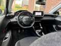 Peugeot 208 1.2 PT Active Pack PDC / LMV / NAVI / AIRCO / LED Gris - thumbnail 3