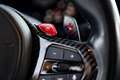 BMW M4 Coupé Competition Plateado - thumbnail 20